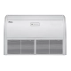 Ar-Condicionado Split Piso Teto Inverter R-32 Philco Eco 55.000 BTUs Só Frio 220V Monofásico