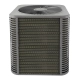 Ar-Condicionado Split Piso Teto Inverter TCL 55.000 BTUs Só Frio 220V Monofásico
