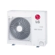 Ar-Condicionado Split Round Cassete Inverter WI-FI LG Quente/Frio 36.000 BTUs 220V Monofásico