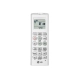 Ar-Condicionado Split Round Cassete Inverter WI-FI LG Quente/Frio 60.000 BTUs 220V Monofásico
