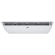 Ar-Condicionado Split Teto Inverter Carrier Xpower Connect 30.000 BTUs R-32 Só Frio 220V Monofásico