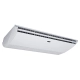 Ar-Condicionado Split Teto Inverter Carrier Xpower Connect 30.000 BTUs R-32 Só Frio 220V Monofásico