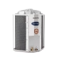 Ar-Condicionado Split Teto Inverter Carrier Xpower Connect 30.000 BTUs R-32 Só Frio 220V Monofásico