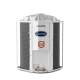 Ar-Condicionado Split Teto Inverter Carrier Xpower Connect 60.000 BTUs R-32 Só Frio 220V Monofásico