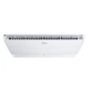 Ar-Condicionado Split Teto Inverter Connect Midea 36.000 BTUs R-32 Só Frio 220V Monofásico