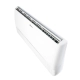 Ar-Condicionado Split Teto Inverter Connect Midea 36.000 BTUs R-32 Só Frio 220V Monofásico