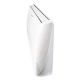 Ar-Condicionado Split Teto Inverter Connect Midea 36.000 BTUs R-32 Só Frio 220V Monofásico