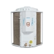 Ar-Condicionado Split Teto Inverter Connect Midea 36.000 BTUs R-32 Só Frio 220V Monofásico