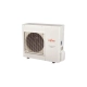 Ar Condicionado Split Teto Inverter Fujitsu 29.000 BTUs Quente/Frio 220V Monofásico