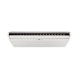 Ar-Condicionado Split Teto Inverter Fujitsu 42.000 BTUs Quente/Frio 380V Trifásico