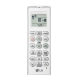 Ar-Condicionado Split Teto Inverter LG 52.000 BTUs Quente/Frio 220V Monofásico