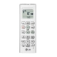 Ar-Condicionado Split Teto Inverter LG WI-FI Conect 52.000 BTUs Quente/Frio 220V Monofásico