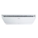 Ar-Condicionado Split Teto Inverter Midea Connect 36.000 BTUs R-32 Só Frio 220V Monofásico