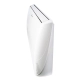 Ar-Condicionado Split Teto Inverter Midea Connect 36.000 BTUs R-32 Só Frio 220V Monofásico