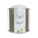Ar-Condicionado Split Teto Inverter Midea Connect 36.000 BTUs R-32 Só Frio 220V Monofásico