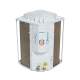 Ar-Condicionado Split Teto Inverter Midea Connect 36.000 BTUs R-32 Só Frio 220V Monofásico