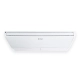 Ar-Condicionado Split Teto Springer 24.000 BTUs Só Frio 220V Monofásico