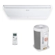 Ar-Condicionado Split Teto Springer 24.000 BTUs Só Frio 220V Monofásico
