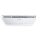 Ar-Condicionado Split Teto Springer Maxiflex 57.000 BTUs Só Frio 220V Trifásico