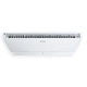 Ar-Condicionado Split Teto Springer Space Air 57.000 BTUs Só Frio 380V Trifásico