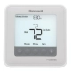 Ar-Condicionado Splitão Carrier 10 TR Só Frio 220V Trifásico