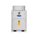 Ar-Condicionado Splitão Carrier Ecosplit 20 TR Só Frio 220V Trifásico