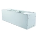 Ar-Condicionado Splitão Carrier Ecosplit 20 TR Só Frio 380V Trifásico