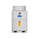 Ar-Condicionado Splitão Carrier Ecosplit 20 TR Só Frio 380V Trifásico