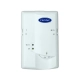 Ar-Condicionado Splitão Carrier Ecosplit 20 TR Só Frio 380V Trifásico