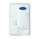 Ar-Condicionado Splitão Carrier Ecosplit 25 TR Só Frio 220V Trifásico