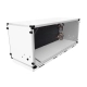 Ar-Condicionado Splitão Carrier Ecosplit 25 TR Só Frio 220V Trifásico