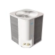 Ar-Condicionado Splitão Elgin 20 TR Só Frio 220V Trifásico