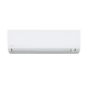 Ar-CondMulti Split Inverter Daikin 28.000 (1x Evap HW 9.000 + 1x Evap HW 12.000 + 1x Evap Cassete 4 Vias 20.000) Quente/Frio 220V			