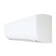 Ar-CondMulti Split Inverter Daikin 28.000 (1x Evap HW 9.000 + 1x Evap HW 12.000 + 1x Evap Cassete 4 Vias 20.000) Quente/Frio 220V			