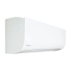 Ar-CondMulti Split Inverter Daikin 28.000 (1x Evap HW 9.000 + 1x Evap HW 12.000 + 1x Evap Cassete 4 Vias 20.000) Quente/Frio 220V			