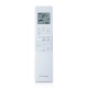 Ar-CondMulti Split Inverter Daikin 28.000 (1x Evap HW 9.000 + 1x Evap HW 12.000 + 1x Evap Cassete 4 Vias 20.000) Quente/Frio 220V			