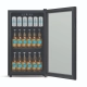 Cervejeira Midea Flex 96L 127V