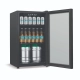 Cervejeira Midea Flex 96L 127V