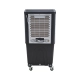 Climatizador Evaporativo Industrial 100 Litros Ventisol CLI PRO-2 127V