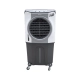 Climatizador Evaporativo Industrial 100 Litros Ventisol CLI PRO-2 127V