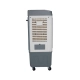 Climatizador Evaporativo Industrial 35 Litros Ventisol CLIN35 PRO 220V
