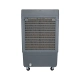 Climatizador Evaporativo Industrial 35 Litros Ventisol CLIN35 PRO 220V