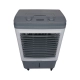 Climatizador Evaporativo Industrial 35 Litros Ventisol CLIN35 PRO 220V