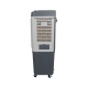 Climatizador Evaporativo Industrial 60 Litros Ventisol CLIN60 PRO 220V