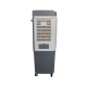 Climatizador Evaporativo Industrial 60 Litros Ventisol CLIN60 PRO 220V