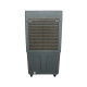 Climatizador Evaporativo Industrial 60 Litros Ventisol CLIN60 PRO 220V