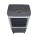 Climatizador Evaporativo Industrial 60 Litros Ventisol CLIN60 PRO 220V