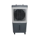 Climatizador Evaporativo Industrial 60 Litros Ventisol CLIN60 PRO 220V