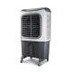 Climatizador Evaporativo Industrial 70 Litros Britania BCL70 220V