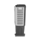 Climatizador Evaporativo Industrial 70 Litros Britania BCL70 220V